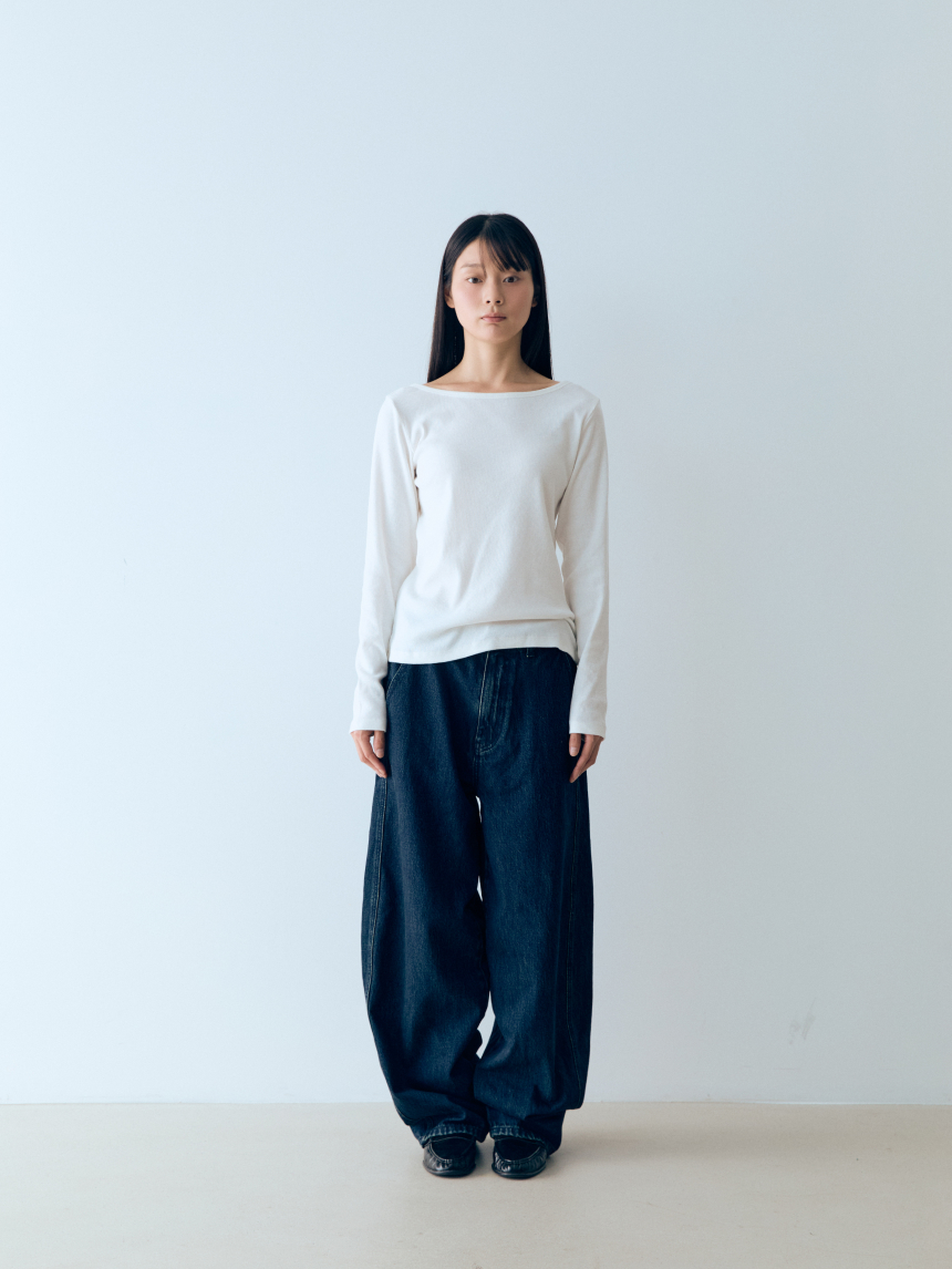 화보컷1